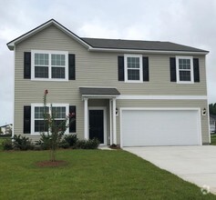 Building Photo - 4009 Alvina Way