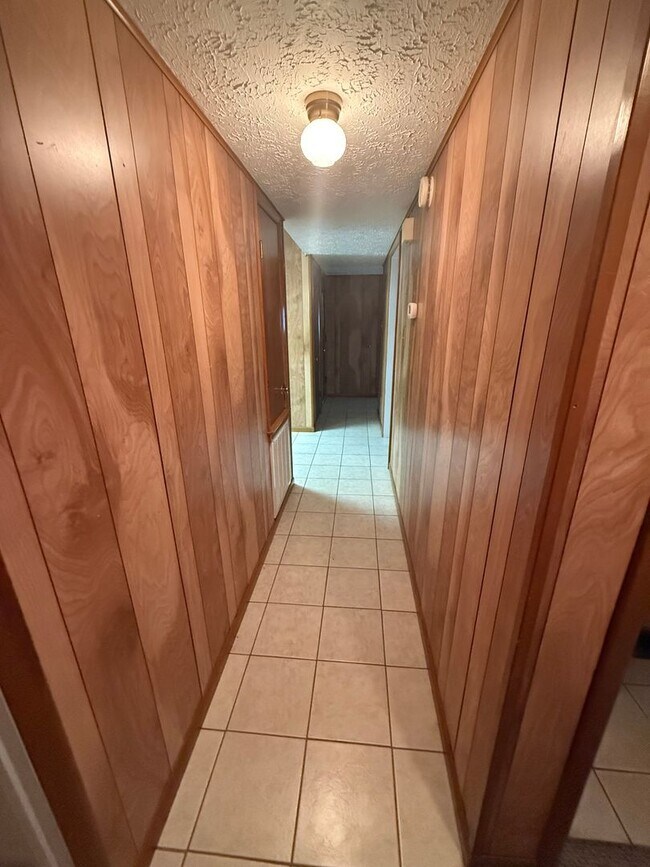 Building Photo - CALL or Text 910-284-4804 TO SCHEDULE