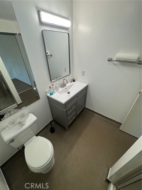 Building Photo - 101 W Mission Blvd