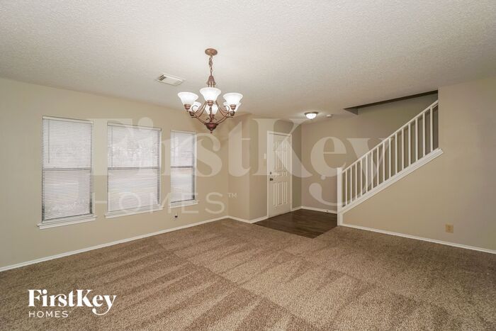 Building Photo - 9214 Limestone Hill