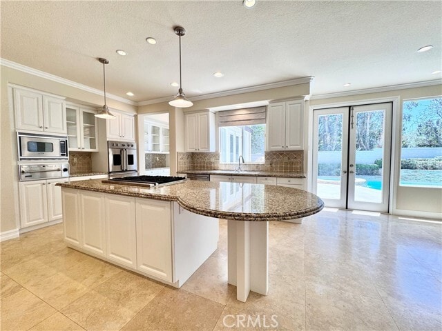 Building Photo - 5 Golden Bear Ct