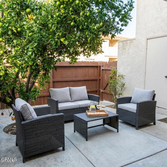 Building Photo - 1243 Prairie Dog Cir