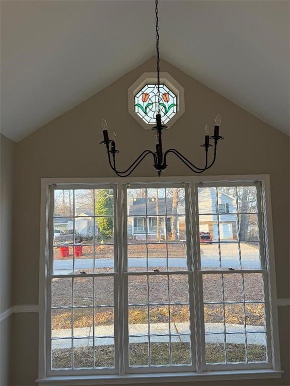 Building Photo - 65 Beaverdam Ct