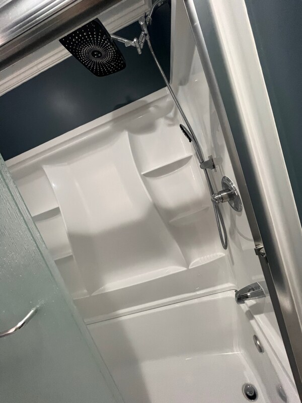 Building Photo - 211 Oxford Ct