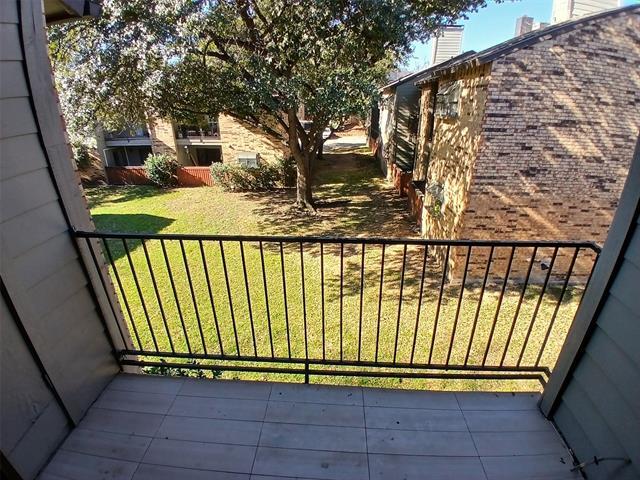 Building Photo - 5335 Bent Tree Forest Dr