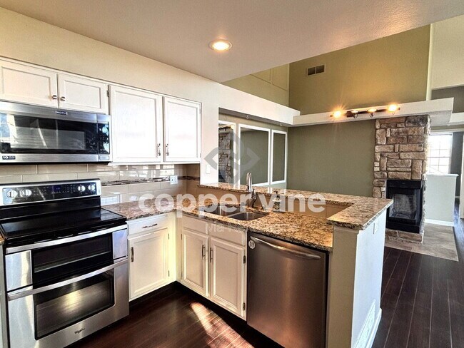 Building Photo - 5155 W 68th Ave