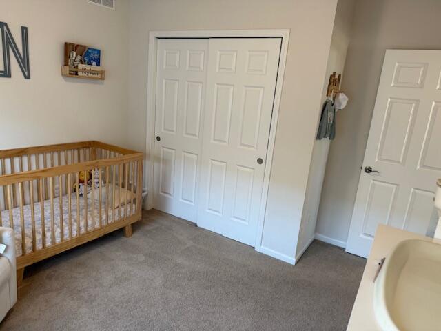 Building Photo - 1620 Monte Vis Dr