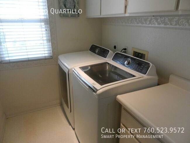 Building Photo - 3211 Rancho Quartillo