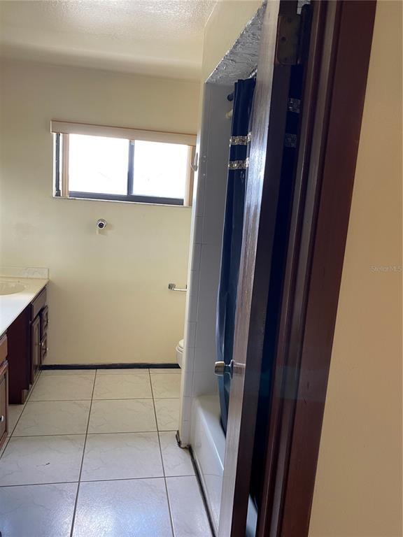 Building Photo - 7415 Radiant Cir