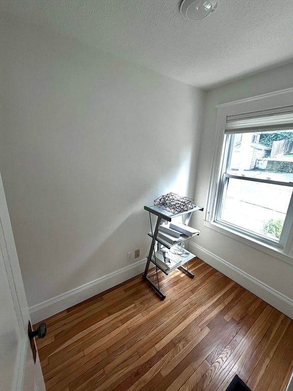 Building Photo - 14 Winter St