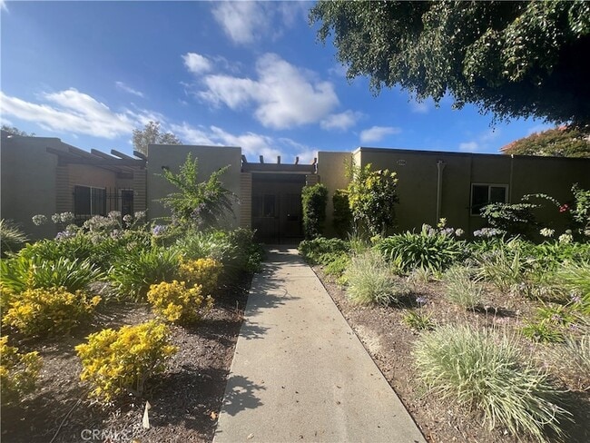 Building Photo - 2356 Via Mariposa E