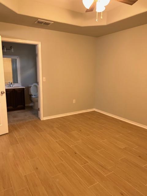 Building Photo - 218 Sandollar Circle