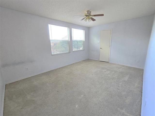 Building Photo - 1329 Anna Lea Ln