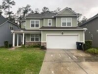 Building Photo - 3021 Eagle Bluff Way