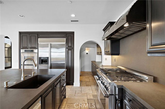 Building Photo - 106 Archipelago Dr