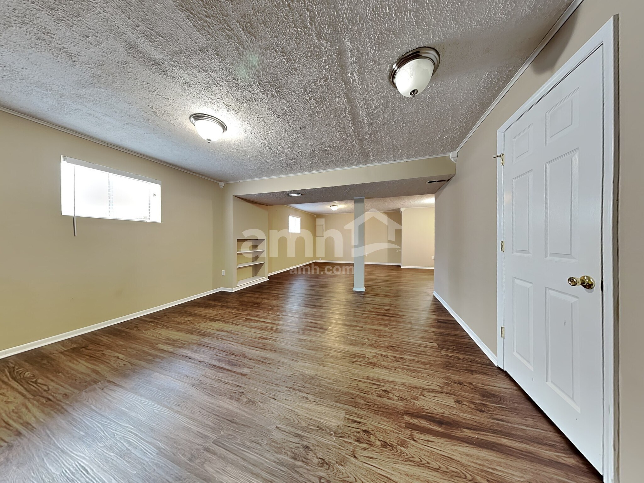 Building Photo - 3810 Brasseur Ln