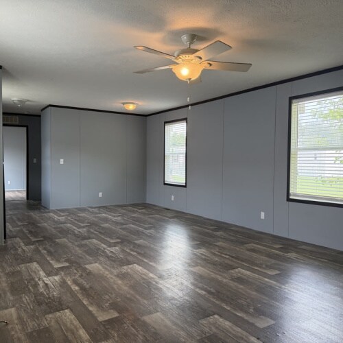Building Photo - 7511 Cane Run Rd