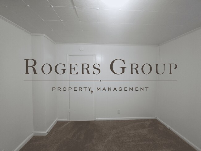 Building Photo - #450 - 530-532 Water St Duplex