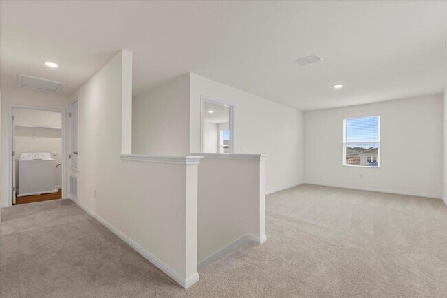 Building Photo - 113 Rother Pl