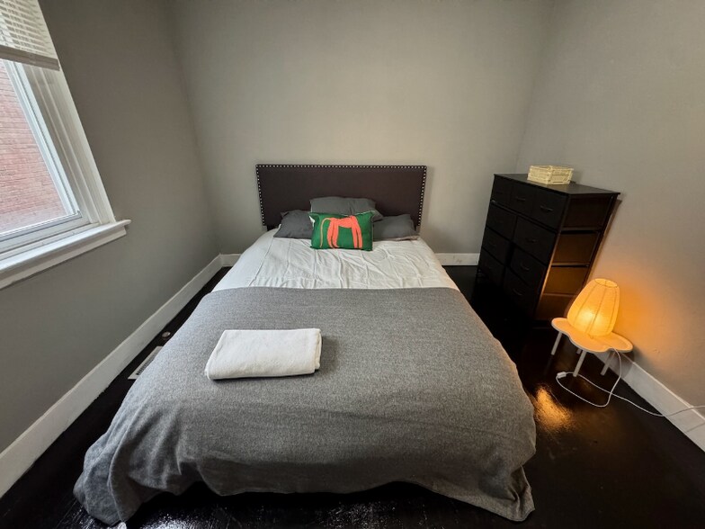 Primary Photo - 17150 Santa Rosa Dr