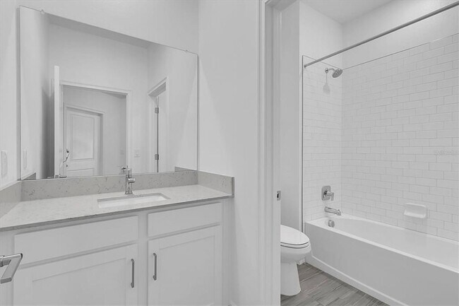 Building Photo - 9967 Red Bay Lp