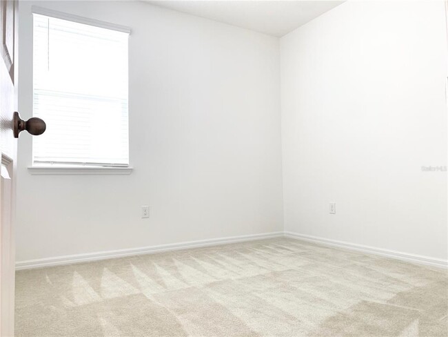 Building Photo - 10348 Austrina Oak Lp