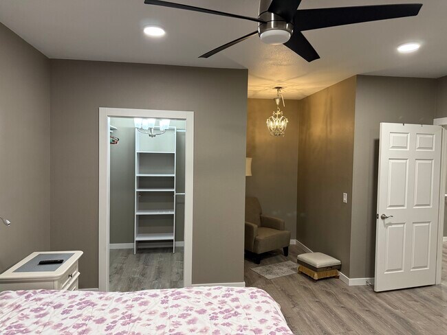 Building Photo - 5030 Township Rd 123