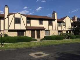 Building Photo - 5282 Wood Run Blvd