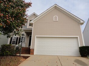 Building Photo - 2601 Trailwood Hills Dr