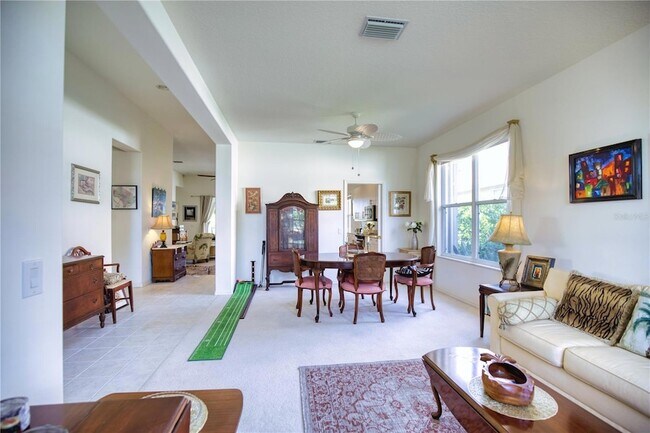 Building Photo - 1520 San Ysidro Way