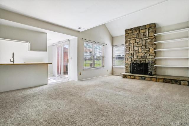 Building Photo - 2 bedroom in Aurora CO 80014