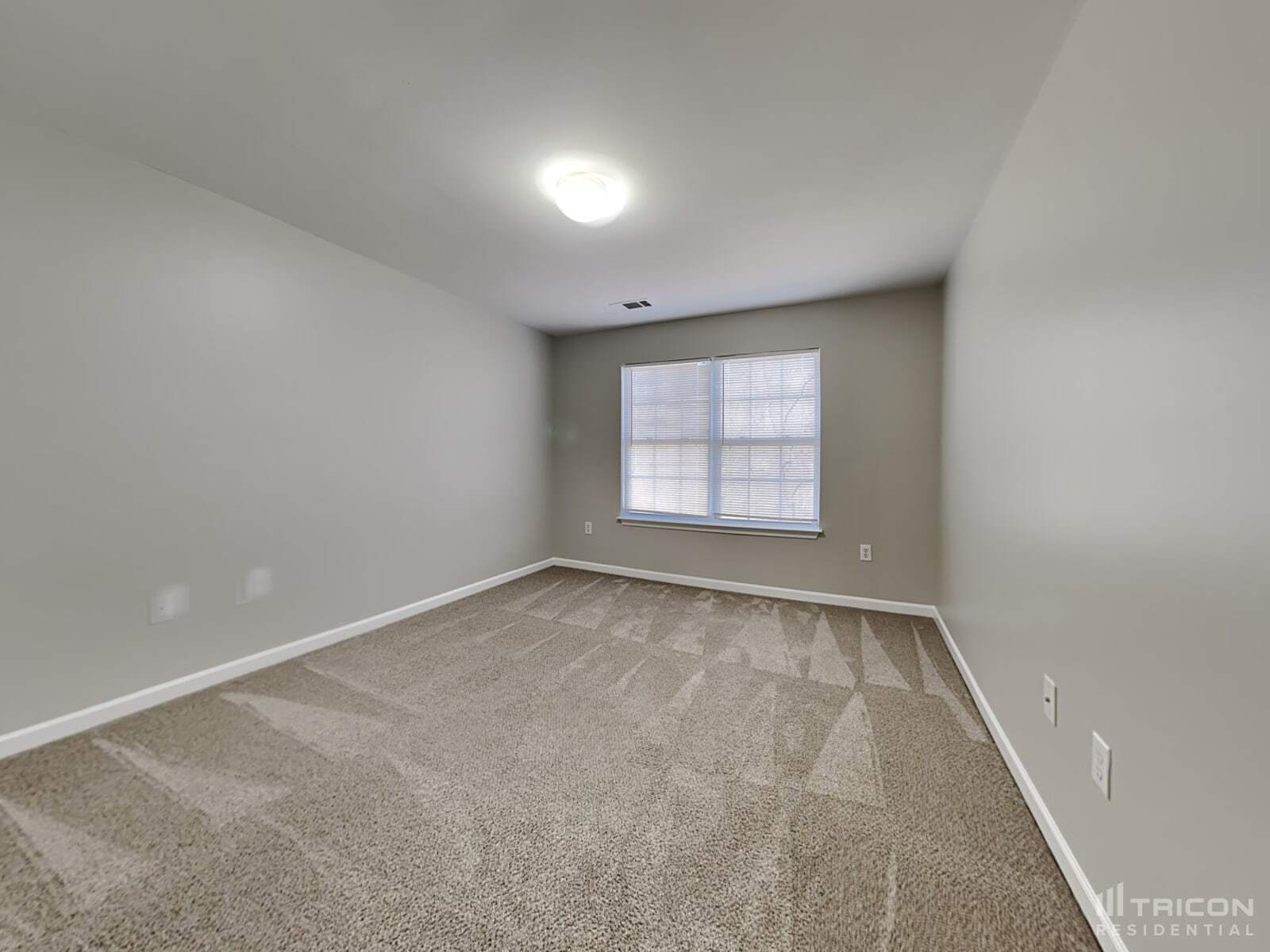 Building Photo - 211 Millstream Ridge