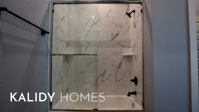 Building Photo - 308 W 3rd St