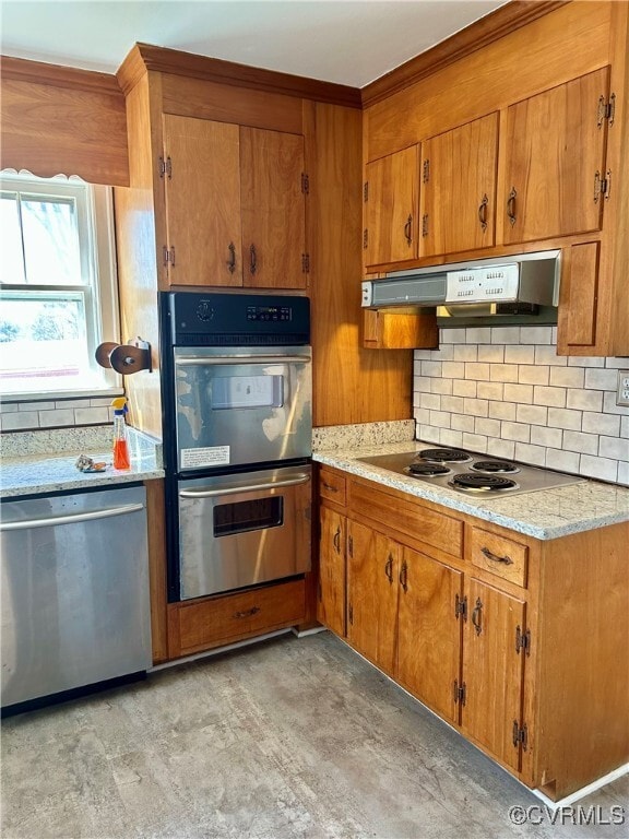 Building Photo - 2801 Dogtown Rd