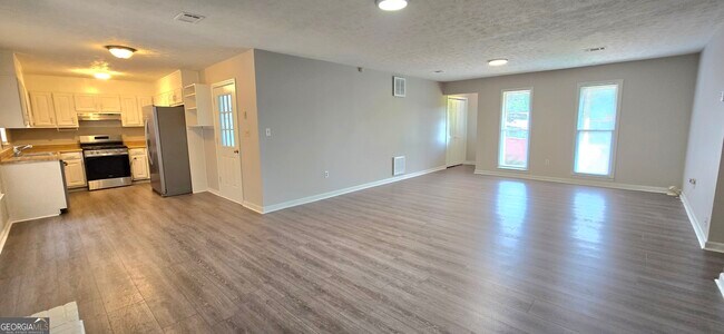 Building Photo - 2664 GA-34