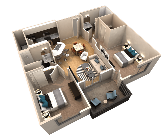 3D_Floorplan_Insert-_C1_Final_cdhyye.png - Park Place at Fountain Hills