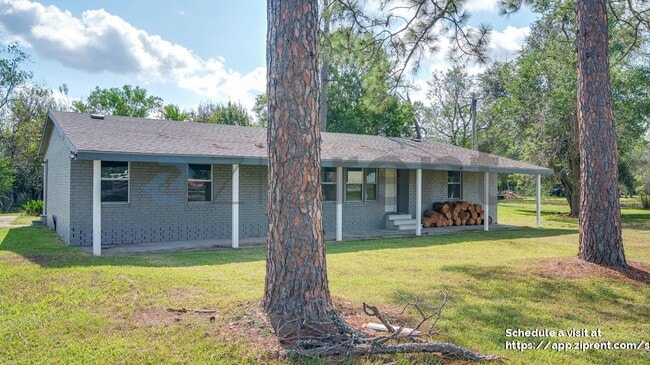 Building Photo - 4707 Pine Meadow Dr