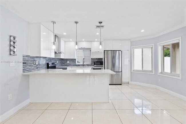 Building Photo - 15823 SW 79th St