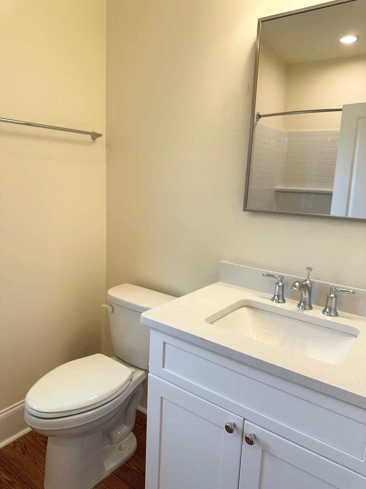 Building Photo - 1405 Barnett St