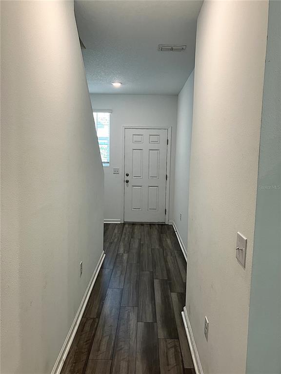 Building Photo - 38061 Elby Ln