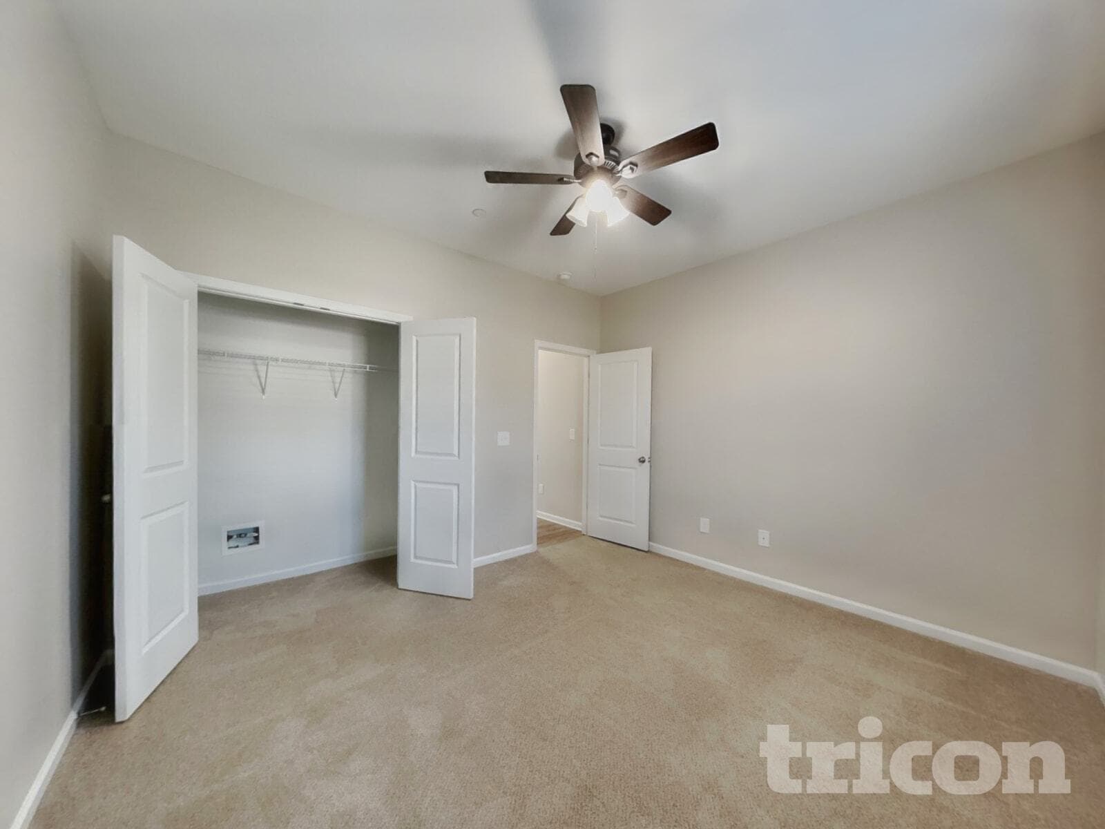 Building Photo - 185 Southern Pl