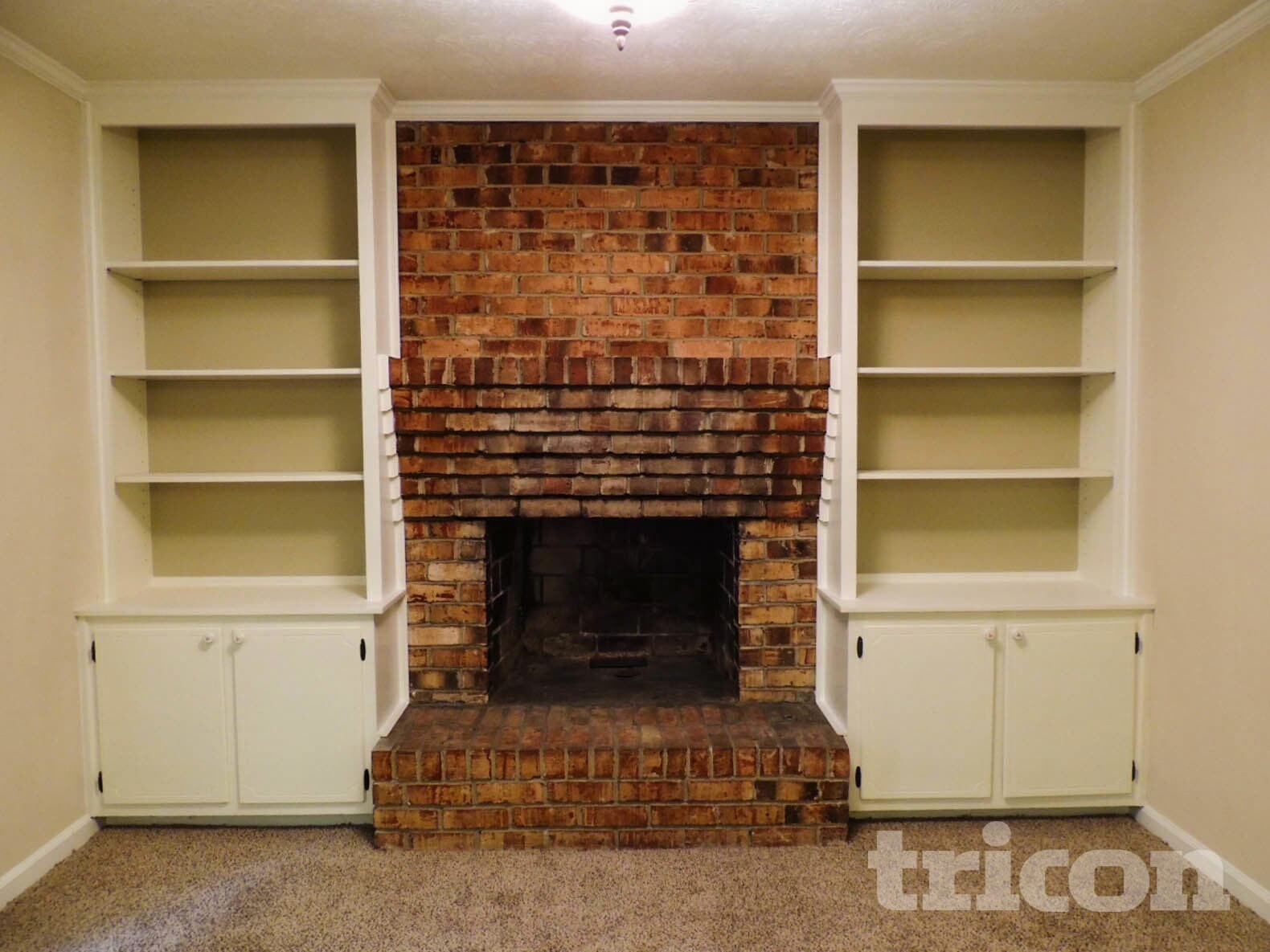 Building Photo - 1464 Yorkton Ct