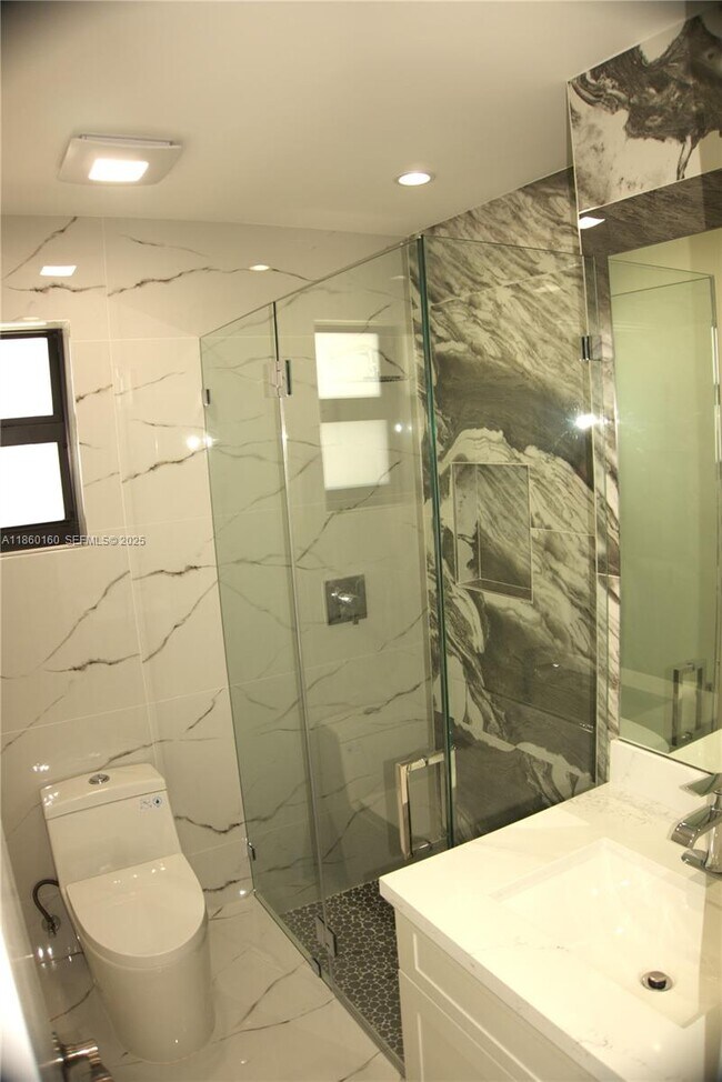 Building Photo - 53 NW 68th St