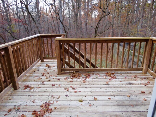 Building Photo - 13671 Cedar Creek Ln