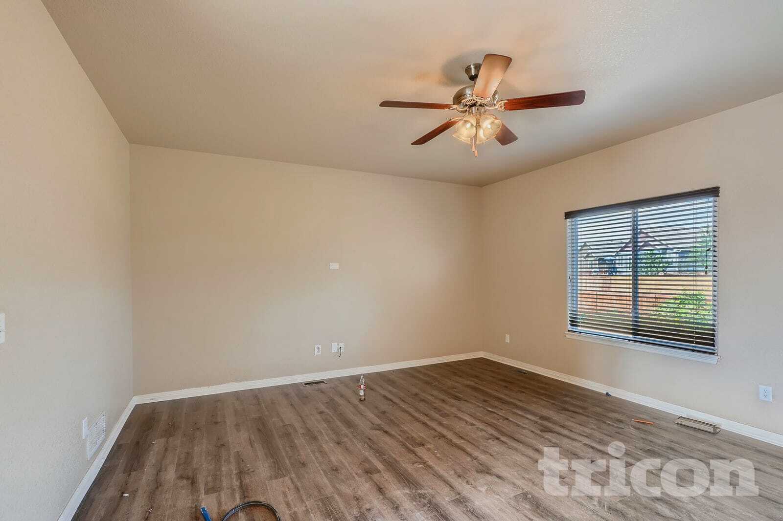 Building Photo - 1805 Timber Rdg Pkwy