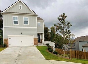 Building Photo - 5709 Turnstone Trl