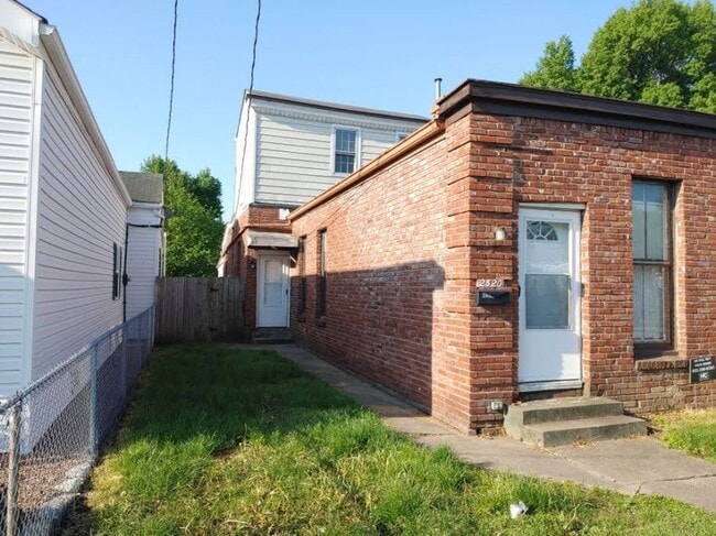 Primary Photo - Renovated 3BR house in Portland