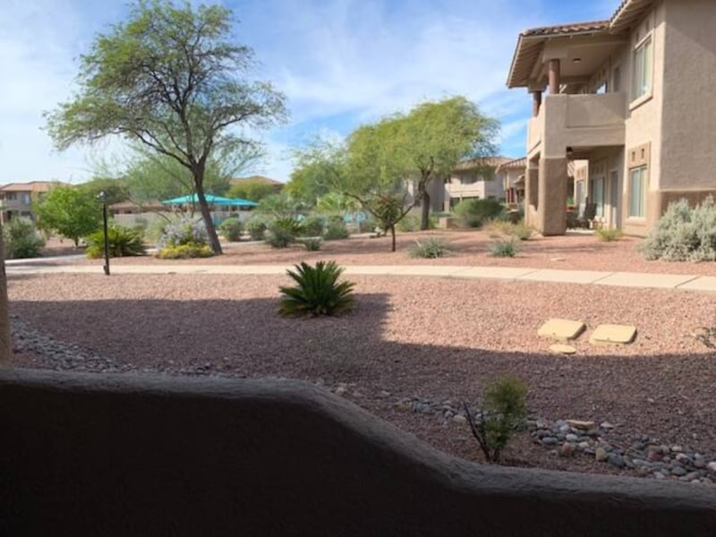 Building Photo - 655 W Vistoso Highlands Dr