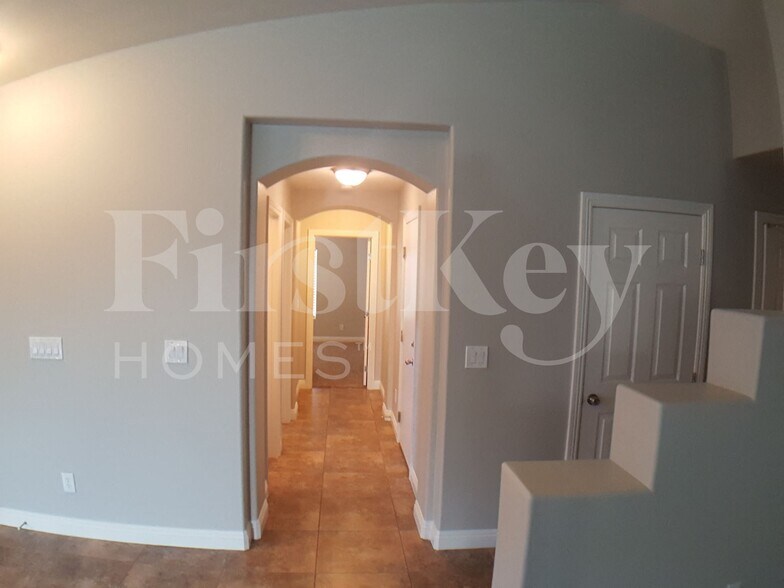 Building Photo - 5728 Hornbrook St