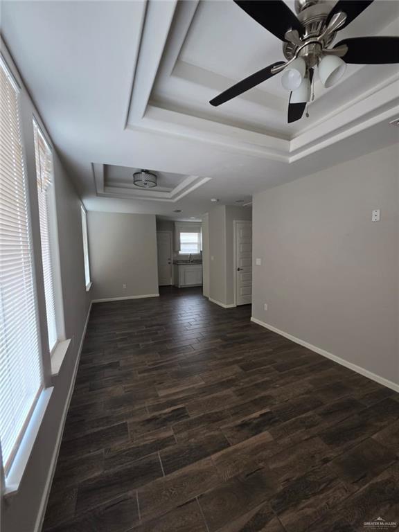 Building Photo - 2106 Taxco Ct